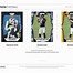 Image result for Football Card Packs Hobby