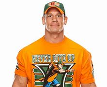 Image result for John Cena 2K19