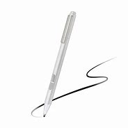 Image result for Aaaa Battery Surface Pen