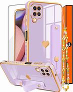 Image result for Claire's Phone Cases for Girls