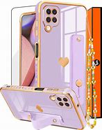 Image result for Amozon Phone Cases for Girls SE