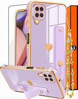 Image result for Cover for Phone Case Pink