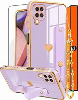 Image result for Purple Lavender iPhone 11" Case