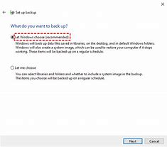 Image result for How to Auto Backup Hardrive