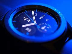 Image result for Samsung Smartwatch 4