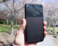 Image result for Google Pixel Camera Phone