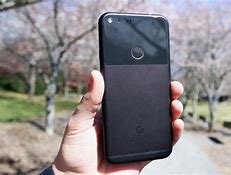 Image result for Google Pixel 6 Black