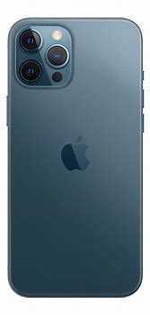 Image result for Best iPhone 7 Plus Phone Case
