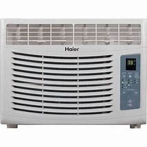 Image result for Remote Air Cond