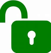 Image result for unlock my iphone for free