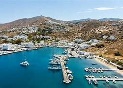 Image result for iOS Greece Old Port