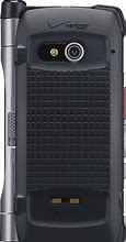 Image result for Verizon Wireless Casio Phones