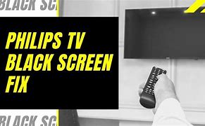 Image result for Philips Television Screen Problems