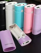 Image result for iPhone Accessories Box AliExpress