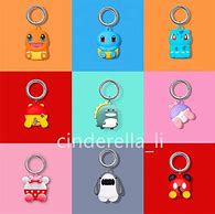 Image result for iPhone 8 Case Silicone Cartoon