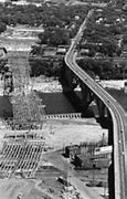 Image result for Minneapolis MN Bridge Collapse