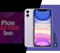 Image result for iPhone 8 Black Friday Deals