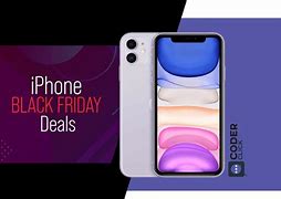 Image result for Black Friday Best iPhone Deals