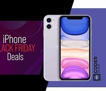 Image result for iPhone 12 Ultra Pro Black Friday
