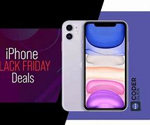 Image result for iPhone 12 Price Black Friday
