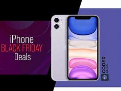 Image result for iPhone 15 Black Friday Sale