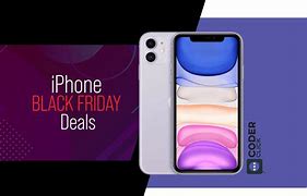Image result for iPhone Discount Black Friday