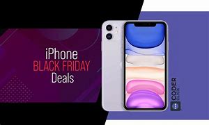 Image result for Black Friday Buy 1 Get 2 Free Win iPhone 14 Pro Max