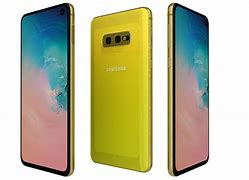 Image result for samsung