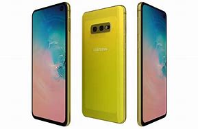 Image result for Android Samsung S10