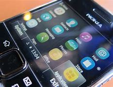 Image result for Handset for Cell Phone