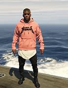 Image result for GTA 5 Modded Outfits 4K Wa