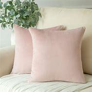 Image result for Pink Pillows