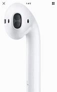 Image result for One AirPod