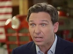 Image result for Ron Desantis Shirt