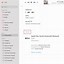 Image result for iPhone 11 Receipt Online