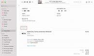 Image result for iPhone 6 Receipt
