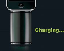 Image result for iPhone Battery Booster