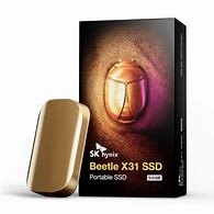 Image result for Beetle SSD SATA 256GB