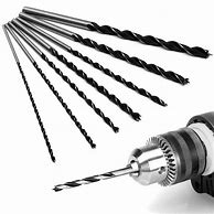 Image result for 12 mm drilling bits woodworking