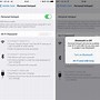 Image result for iPhone SE Hotspot