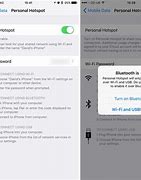 Image result for Activate iPhone Choose Wi-Fi