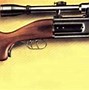 Image result for SDK Rifle