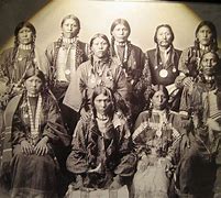 Image result for Anasazi Tribe