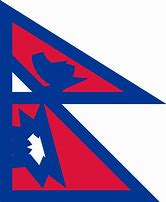 Image result for National Logo of Nepal