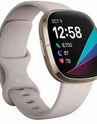 Image result for smartwatches with ekg