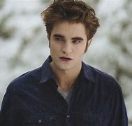 Image result for Twilight Saga Edward