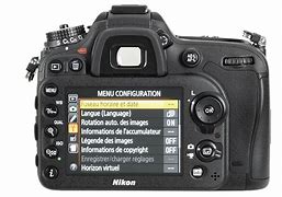 Image result for Nikon D7100 18 140