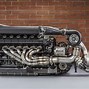 Image result for Vikill Racing Engines