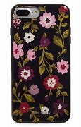 Image result for Kate Spade with Girl Designed iPhone Case 8 Plus