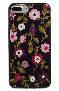 Image result for Kate Spade Cell Phone Cases